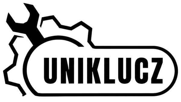 Uniklucz