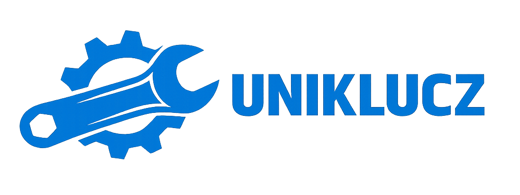 Uniklucz